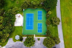 ArmorCourts-Banyan-Lakes_Banyan-Lakes-Cover-DroneAfter