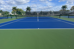 Tennis