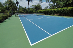 Half-Basketball-with-Tennis-Court