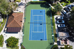 Tennis