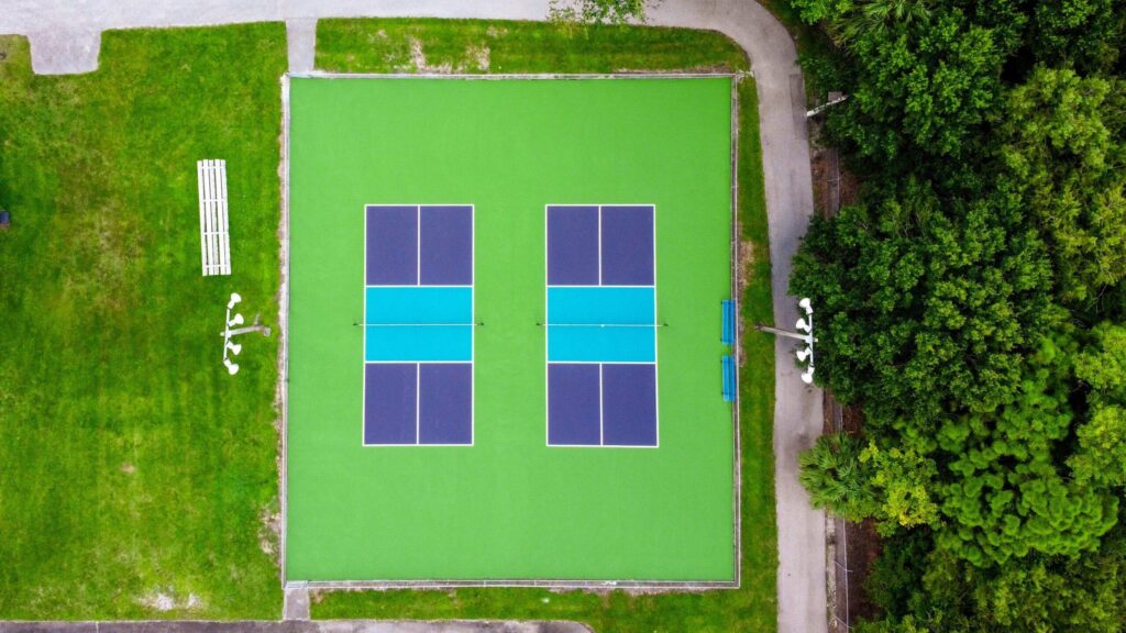 City of Coral Springs