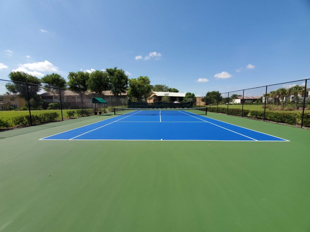 City-of-Coral-Springs-–-Village-Green_After