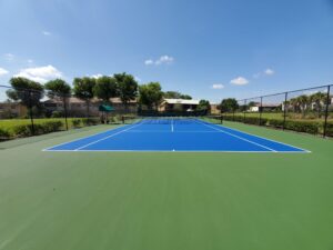 City-of-Coral-Springs-–-Village-Green_After