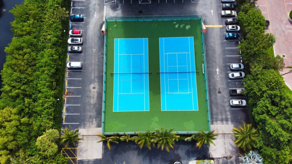 Cote De Azure Cote D Azur Drone