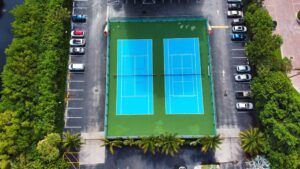 Cote De Azure Cote D Azur Drone