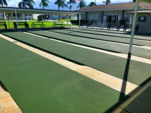 Tropical-Breeze-Shuffleboard_Before-7-1