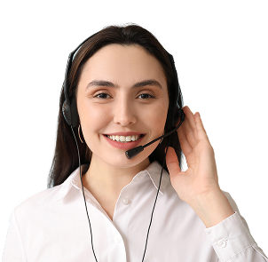 lady-with-headphones