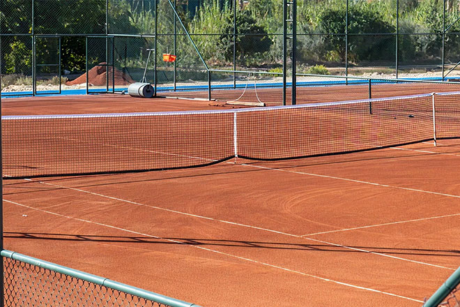 Clay Court Resurfacing_ What To Expect From Start To Finish
