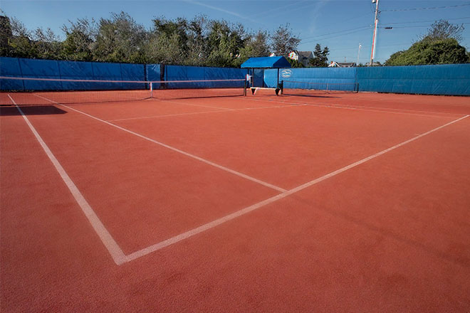 clay-tennis-court-maintenance-how-to-keep-it-in-top-condition