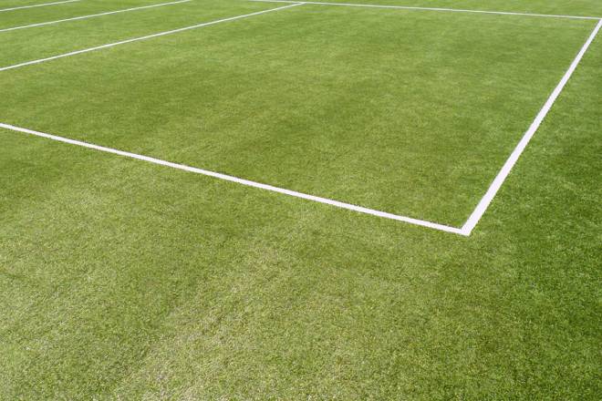 How Much Does Putting Green Installation Cost?