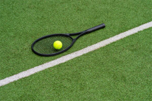 4 Questions To Ask Before Installing Artificial Turf For Sports