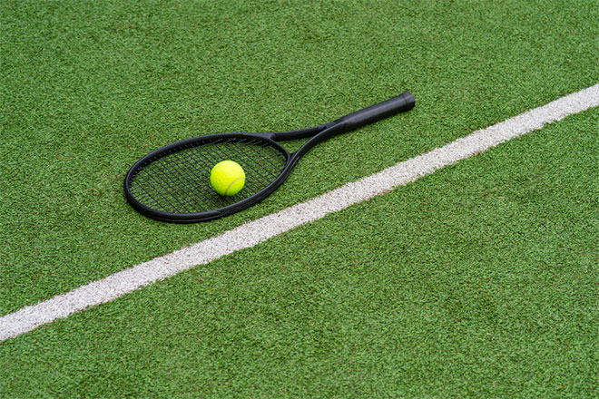4 Questions To Ask Before Installing Artificial Turf For Sports
