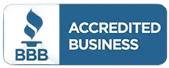 logo_bbb