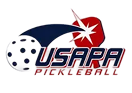 logo_usa