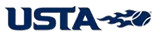 logo_usta