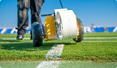 Sport Court Maintenance Services Feature Image