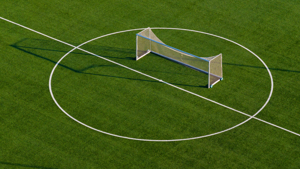 Things To Keep In Mind When Replacing An Artificial Turf Field