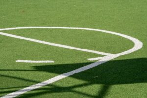 Can A Turf Field Be Used For Multiple Sports